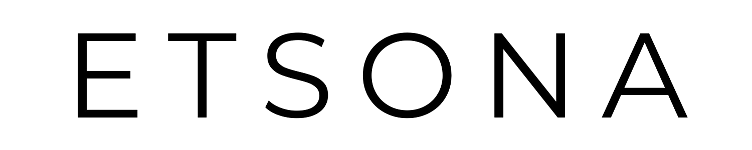 Etsona